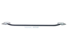 Whiteline Front Brace - Strut Tower to Suit Mazda RX-7 Series I, II, III | KSB608