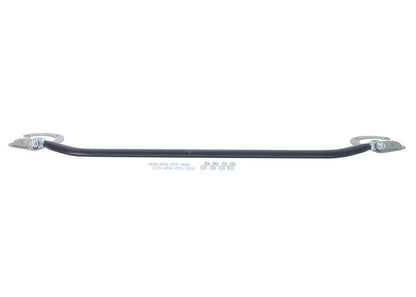 Whiteline Front Brace - Strut Tower to Suit Mazda RX-7 Series I, II, III | KSB608