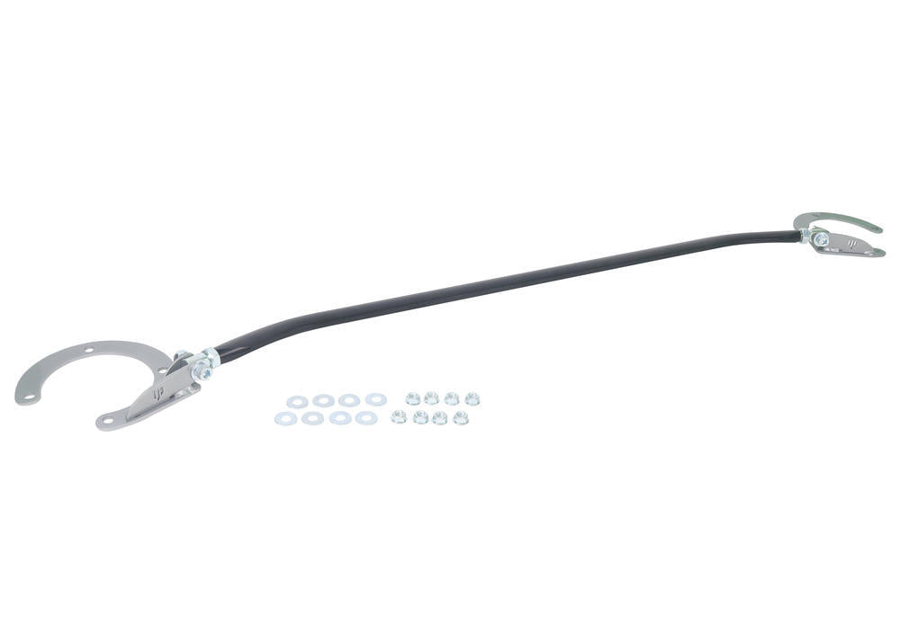 Whiteline Front Brace - Strut Tower to Suit Mazda RX-7 Series I, II, III | KSB608