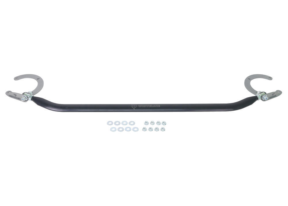 Whiteline Front Brace - Strut Tower to Suit Mazda RX-7 Series I, II, III | KSB608