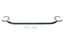 Whiteline Front Brace - Strut Tower to Suit Mazda RX-7 Series I, II, III | KSB608