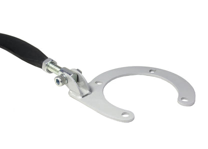 Whiteline Front Brace - Strut Tower to Suit Mazda RX-7 Series I, II, III | KSB608