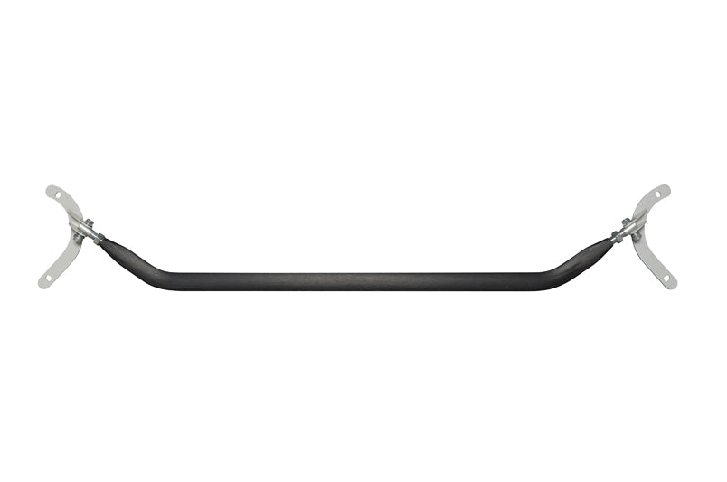 Whiteline Front Brace - Strut Tower to Suit Holden Commodore VR, VS and HSV | KSB610