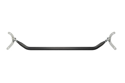 Whiteline Front Brace - Strut Tower to Suit Holden Commodore VR, VS and HSV | KSB610