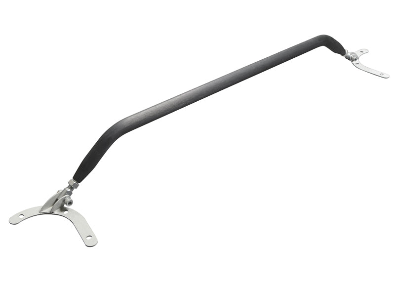 Whiteline Front Brace - Strut Tower to Suit Holden Commodore VR, VS and HSV | KSB610