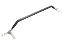 Whiteline Front Brace - Strut Tower to Suit Holden Commodore VR, VS and HSV | KSB610