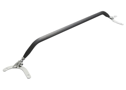 Whiteline Front Brace - Strut Tower to Suit Holden Commodore VR, VS and HSV | KSB610
