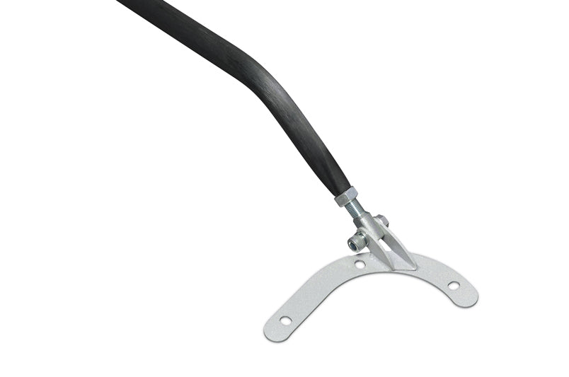 Whiteline Front Brace - Strut Tower to Suit Holden Commodore VR, VS and HSV | KSB610