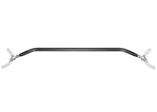 Whiteline Front Brace - Strut Tower to Suit Holden Commodore VR, VS and HSV | KSB610