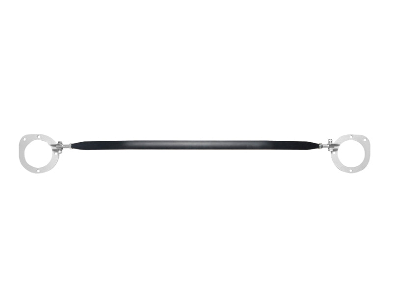 Whiteline Front Brace - Strut Tower to Suit Holden Commodore VY, VZ and HSV | KSB618