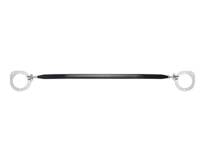 Whiteline Front Brace - Strut Tower to Suit Holden Commodore VY, VZ and HSV | KSB618
