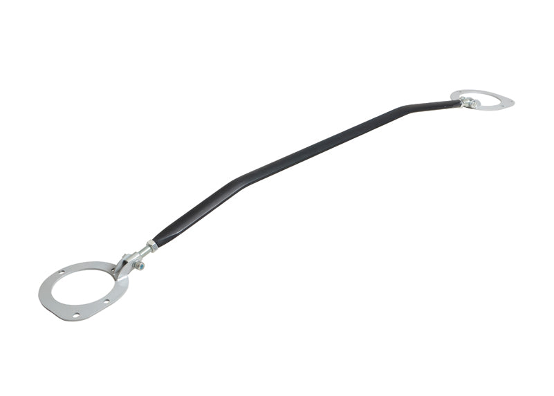 Whiteline Front Brace - Strut Tower to Suit Holden Commodore VY, VZ and HSV | KSB618