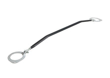 Whiteline Front Brace - Strut Tower to Suit Holden Commodore VY, VZ and HSV | KSB618