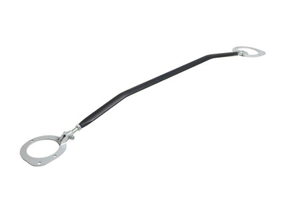 Whiteline Front Brace - Strut Tower to Suit Holden Commodore VY, VZ and HSV | KSB618