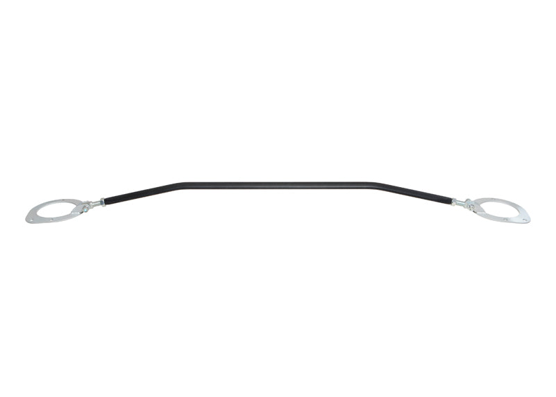 Whiteline Front Brace - Strut Tower to Suit Holden Commodore VY, VZ and HSV | KSB618