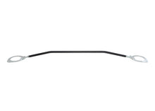 Whiteline Front Brace - Strut Tower to Suit Holden Commodore VY, VZ and HSV | KSB618
