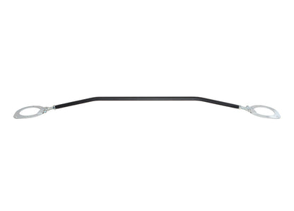Whiteline Front Brace - Strut Tower to Suit Holden Commodore VY, VZ and HSV | KSB618