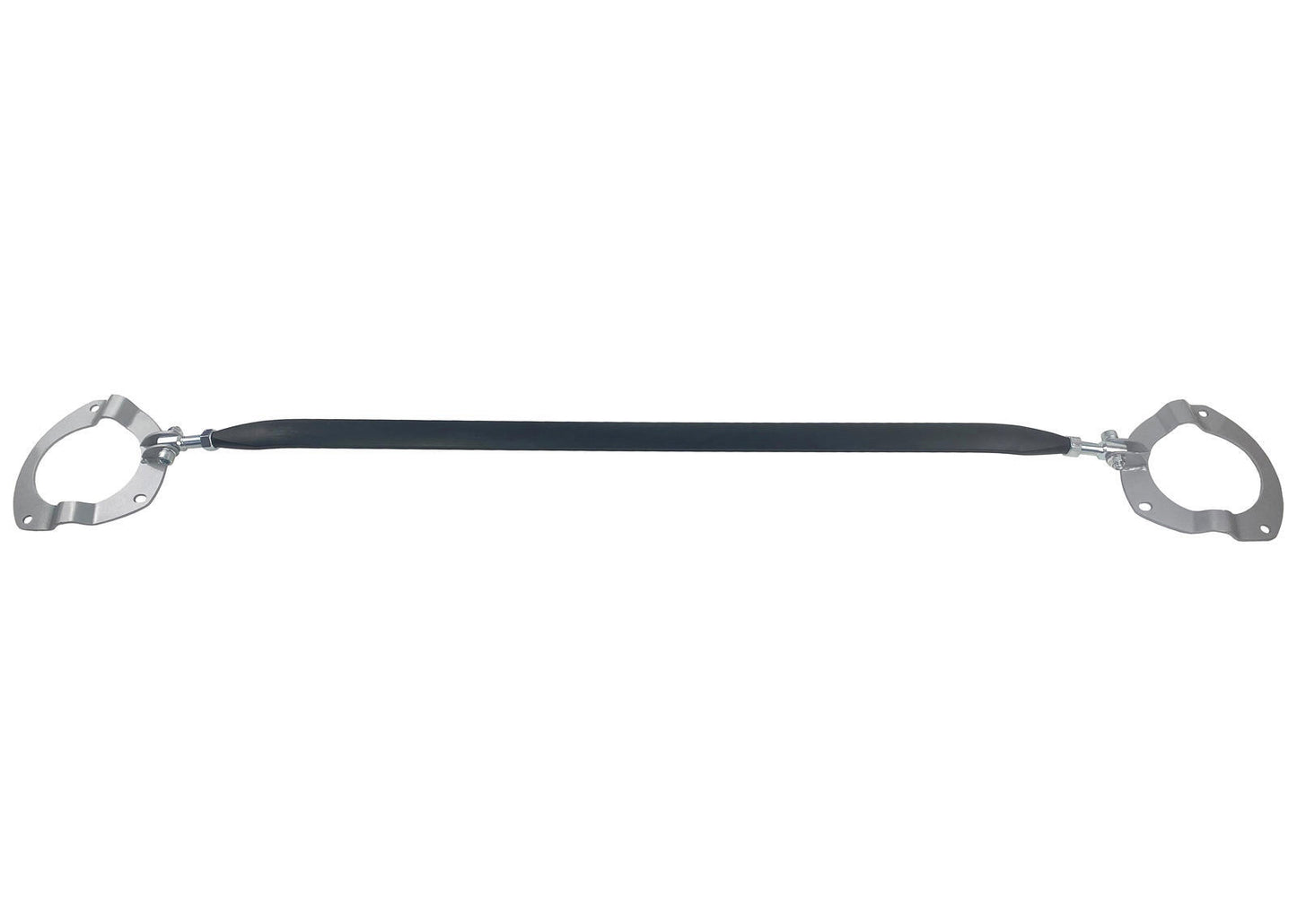 Whiteline Front Brace - Strut Tower to Suit Mini Mini Cooper R50, R52, R53 | KSB623