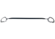 Whiteline Front Brace - Strut Tower to Suit Mini Mini Cooper R50, R52, R53 | KSB623