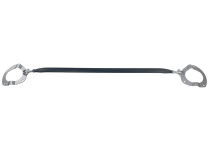 Whiteline Front Brace - Strut Tower to Suit Mini Mini Cooper R50, R52, R53 | KSB623