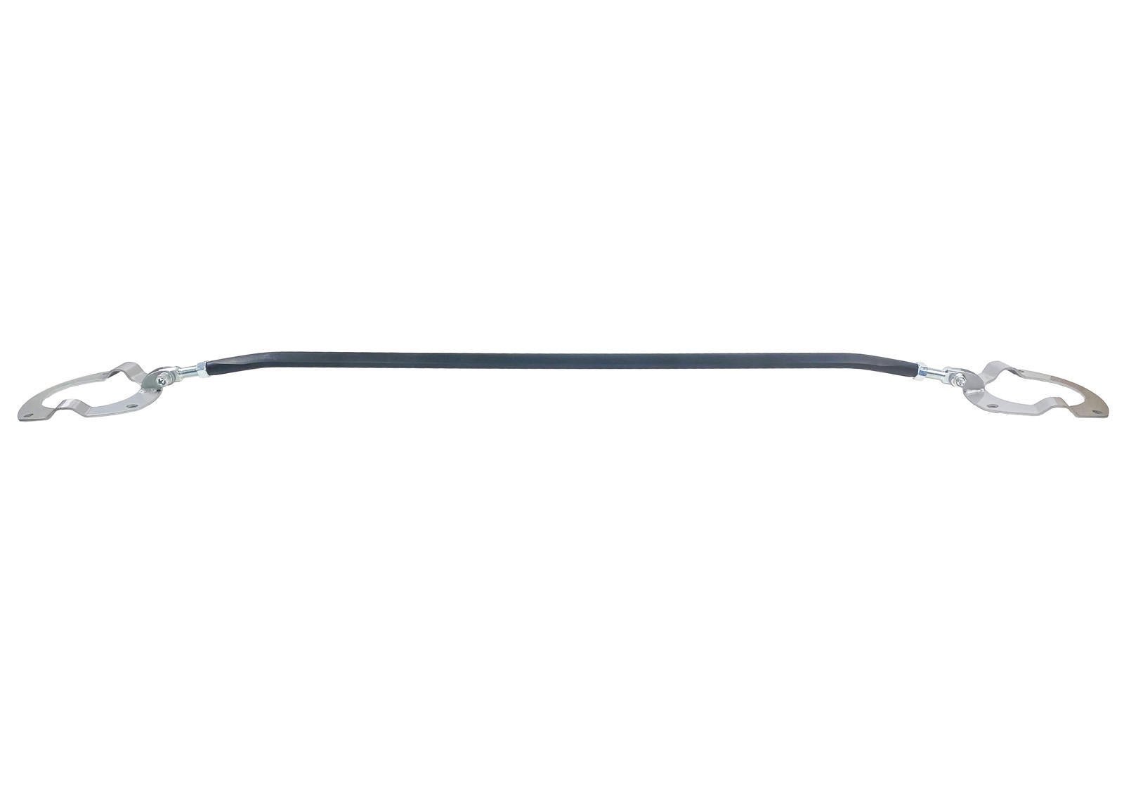 Whiteline Front Brace - Strut Tower to Suit Mini Mini Cooper R50, R52, R53 | KSB623