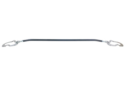 Whiteline Front Brace - Strut Tower to Suit Mini Mini Cooper R50, R52, R53 | KSB623