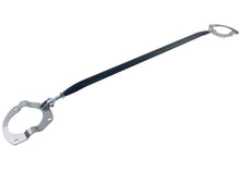 Whiteline Front Brace - Strut Tower to Suit Mini Mini Cooper R50, R52, R53 | KSB623