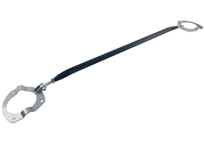 Whiteline Front Brace - Strut Tower to Suit Mini Mini Cooper R50, R52, R53 | KSB623