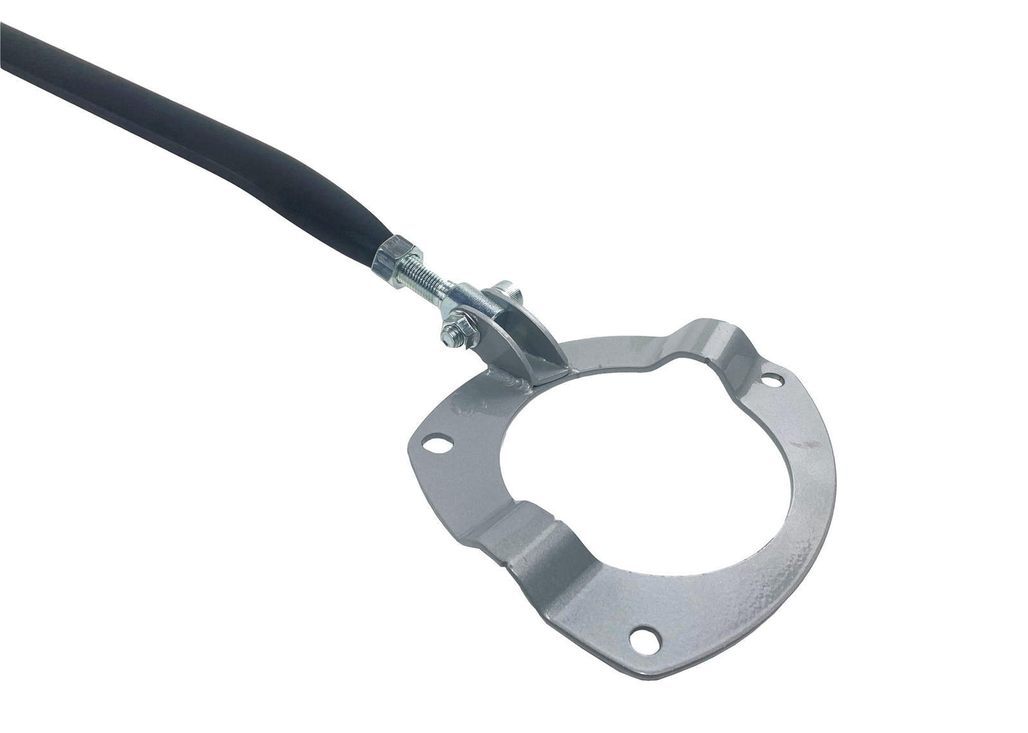Whiteline Front Brace - Strut Tower to Suit Mini Mini Cooper R50, R52, R53 | KSB623