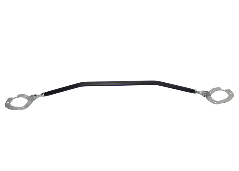 Whiteline Front Brace - Strut Tower to Suit BMW 3 Series E30 | KSB627