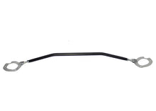 Whiteline Front Brace - Strut Tower to Suit BMW 3 Series E30 | KSB627