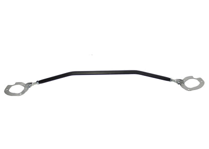 Whiteline Front Brace - Strut Tower to Suit BMW 3 Series E30 | KSB627