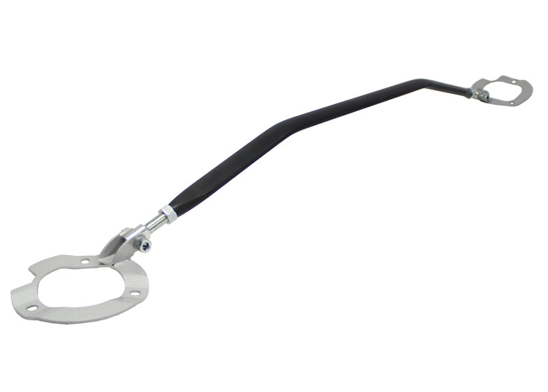 Whiteline Front Brace - Strut Tower to Suit BMW 3 Series E30 | KSB627
