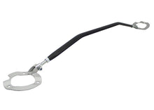 Whiteline Front Brace - Strut Tower to Suit BMW 3 Series E30 | KSB627