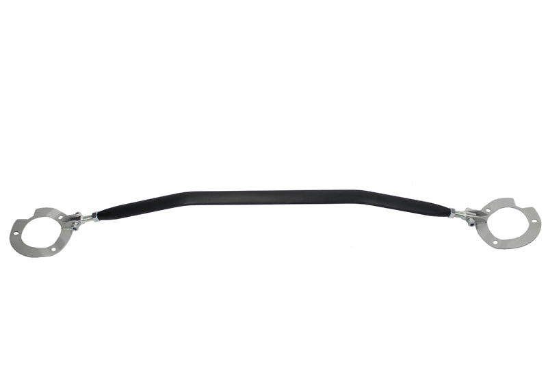 Whiteline Front Brace - Strut Tower to Suit BMW 3 Series E30 | KSB627