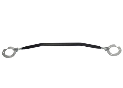 Whiteline Front Brace - Strut Tower to Suit BMW 3 Series E30 | KSB627