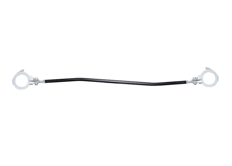 Whiteline Front Brace - Strut Tower to Suit Holden Astra TS | KSB629