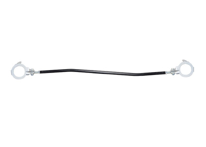 Whiteline Front Brace - Strut Tower to Suit Holden Astra TS | KSB629