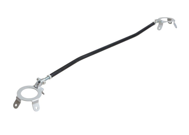 Whiteline Front Brace - Strut Tower to Suit Holden Astra TS | KSB629