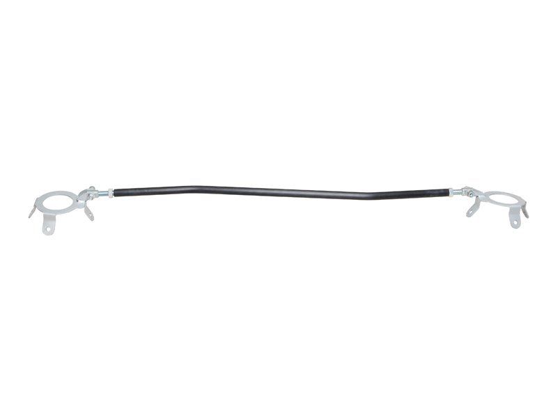 Whiteline Front Brace - Strut Tower to Suit Holden Astra TS | KSB629