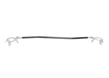 Whiteline Front Brace - Strut Tower to Suit Holden Astra TS | KSB629