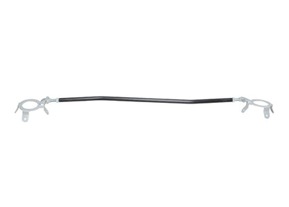 Whiteline Front Brace - Strut Tower to Suit Holden Astra TS | KSB629