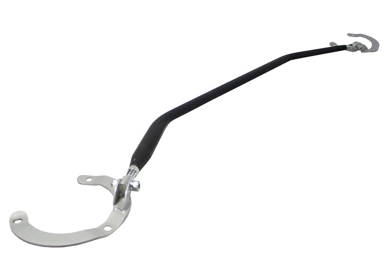 Whiteline Front Brace - Strut Tower to Suit Subaru Legacy and Outback BL, BP | KSB630