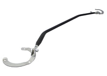 Whiteline Front Brace - Strut Tower to Suit Subaru Legacy and Outback BL, BP | KSB630