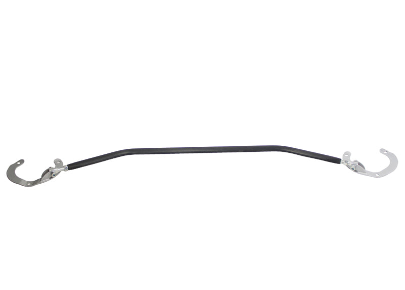 Whiteline Front Brace - Strut Tower to Suit Subaru Legacy and Outback BL, BP | KSB630