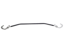 Whiteline Front Brace - Strut Tower to Suit Subaru Legacy and Outback BL, BP | KSB630