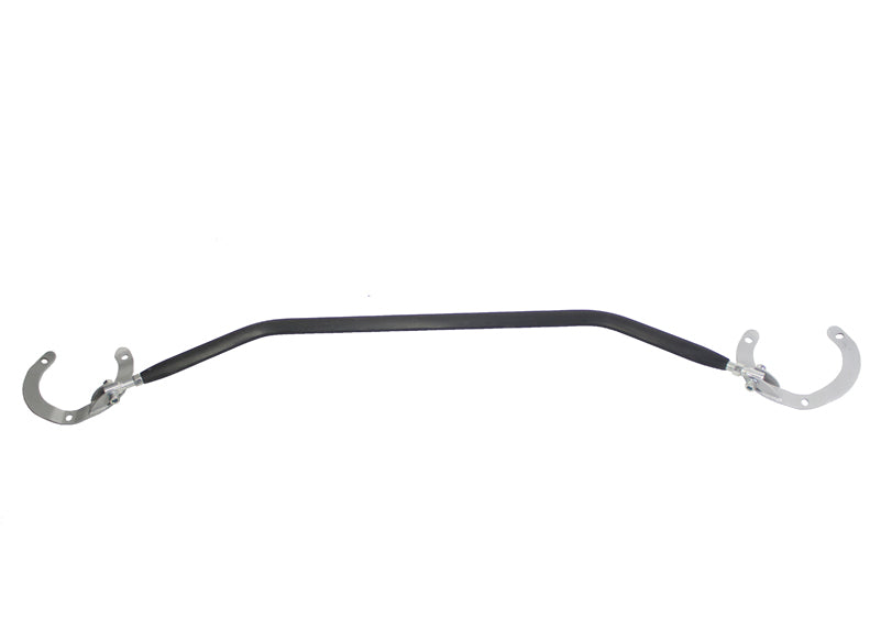 Whiteline Front Brace - Strut Tower to Suit Subaru Legacy and Outback BL, BP | KSB630