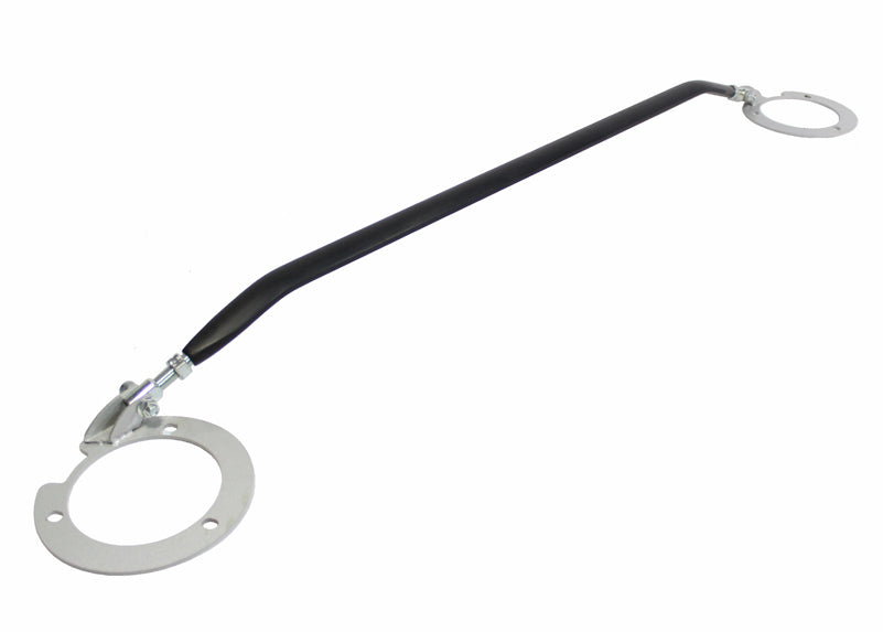 Whiteline Front Brae - Strut Tower to Suit Subaru Impreza GD incl WRX | KSB632