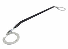 Whiteline Front Brae - Strut Tower to Suit Subaru Impreza GD incl WRX | KSB632