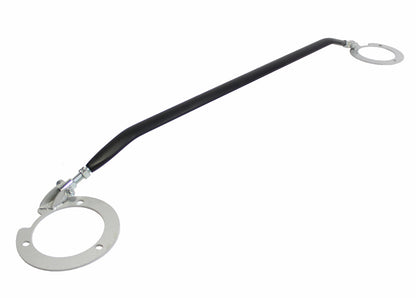 Whiteline Front Brae - Strut Tower to Suit Subaru Impreza GD incl WRX | KSB632